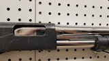 WINCHESTER 1300 STAINLESS MARINE - 4 of 7