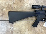 BUSHMASTER BR-308 - 3 of 6