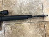 BUSHMASTER BR-308 - 5 of 6