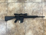 BUSHMASTER BR-308 - 2 of 6