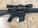 BUSHMASTER BR-308 - 4 of 6