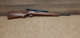 MOSSBERG MODEL 152K - 2 of 4