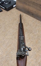 STEVENS MODEL 416 - 5 of 5