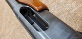 REMINGTON 870 WINGMASTER - 4 of 5