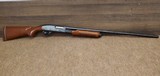 REMINGTON 870 WINGMASTER - 3 of 5