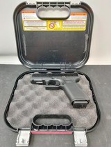 GLOCK 45 MOS - 1 of 2