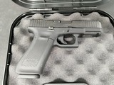 GLOCK 45 MOS - 2 of 2