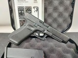 GLOCK 34 MOS - 2 of 3