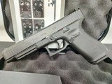 GLOCK 34 MOS - 3 of 3