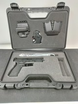 SPRINGFIELD XD-9 - 1 of 3