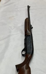 REMINGTON 7400 - 3 of 7