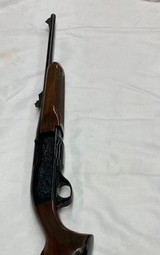 REMINGTON 7400 - 2 of 7