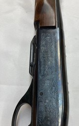 REMINGTON 7400 - 5 of 7