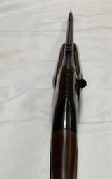 REMINGTON 7400 - 7 of 7