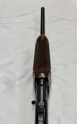 REMINGTON 7400 - 6 of 7