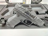 WALTHER PDP - 3 of 3