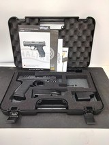 WALTHER PDP - 1 of 3