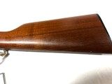 WINCHESTER 94 Trapper Carbine - 6 of 6