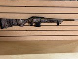 RUGER AMERICAN BURNT BRONZE YOTE DIPPED - 1 of 7