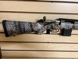 RUGER AMERICAN BURNT BRONZE YOTE DIPPED - 4 of 7