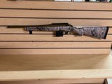 RUGER AMERICAN BURNT BRONZE YOTE DIPPED - 2 of 7