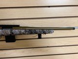 RUGER AMERICAN BURNT BRONZE YOTE DIPPED - 7 of 7