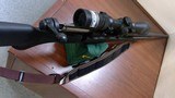 SAVAGE 11 - 1 of 3