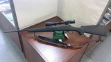 SAVAGE 11 - 3 of 3