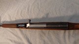 ZASTAVA M59/66 SKS - 7 of 7