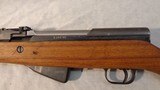 ZASTAVA M59/66 SKS - 4 of 7