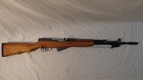 ZASTAVA M59/66 SKS - 1 of 7