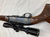 REMINGTON 7400 - 5 of 7