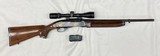 REMINGTON 7400 - 1 of 7