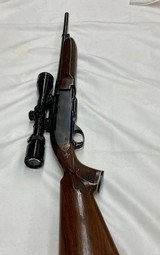 REMINGTON 7400 - 2 of 7