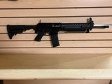 SIG SAUER sig 556 - 2 of 7