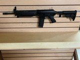 SIG SAUER sig 556 - 3 of 7