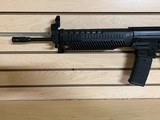 SIG SAUER sig 556 - 5 of 7