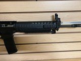 SIG SAUER sig 556 - 7 of 7