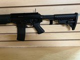 SIG SAUER sig 556 - 4 of 7