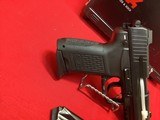 HECKLER & KOCH HK45C - 6 of 8