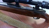 WINCHESTER MODEL 1917 - 5 of 5