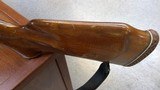 WINCHESTER MODEL 1917 - 4 of 5