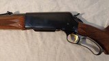 BROWNING BLR LIGHT WEIGHT - 4 of 7