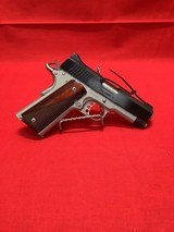 KIMBER PRO CARRY II - 1 of 7