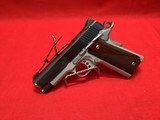 KIMBER PRO CARRY II - 5 of 7