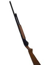 WINCHESTER SXP - 2 of 2