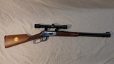 WINCHESTER Model 94 1985 Chevy Outdoorsman - 1 of 7