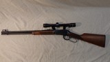 WINCHESTER Model 94 1985 Chevy Outdoorsman - 2 of 7