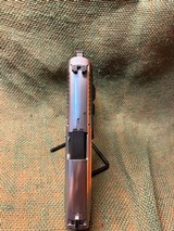 SIG SAUER SP2022 - 2 of 5