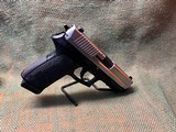 SIG SAUER SP2022 - 3 of 5
